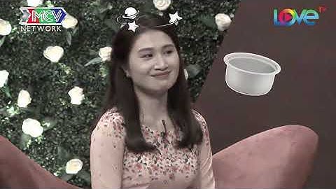 🔴TRỰC TIẾP🔴NỮ ĐẠI GIA 2 ĐỜI CHỒNG HẸN HÒ YÊU PHI CÔNG TRẺ😍QUYỀN LINH - CÁT TƯỜNG -HỒNG VÂN