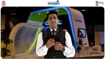 Session 003  MAYA GUI B