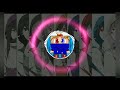 Kiss kuru Tsukuru big bang (Marginal#4,lagrange Point,Uniconr Jr 0 mp4)
