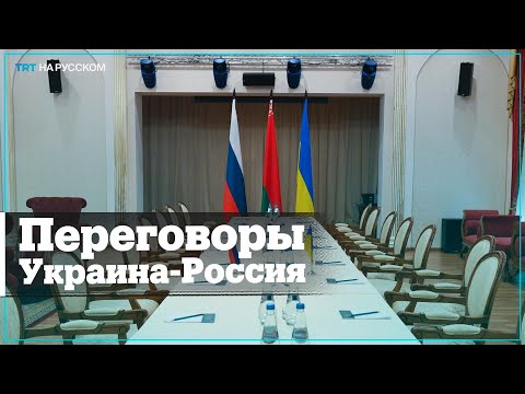 Video: Vene poliitika titaan – Boriss Gryzlov