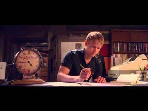 The Collatz Conjecture