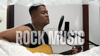 Download Lagu Cover akustik. Slank seperti para koruptor MP3 Download Lagu Cover akustik. Slank seperti para koruptor MP3