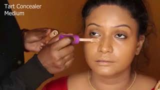 4K Breastfeeding Tips With Sofia Breast Pump Tutorial Pump With Me