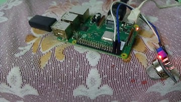 Smart Gas Detection and Alert Notification System. #IoT #RaspberryPi #PythonProgramming