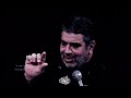 یا رقیه 