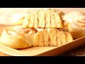 СИННАБОНЫ Без ДРОЖЖЕЙ!🥯 На Творожном Тесте ! Бюджетный вариант - Восхитительный результат! Cinnabon