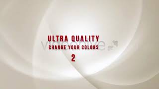 Abstract Curtain Motion Lines | Motion Graphics - Videohive template