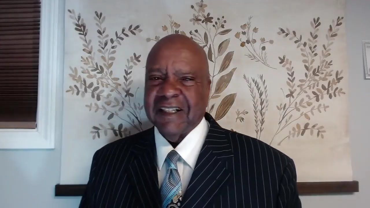 EPC TTWM ss 2 1 26 Mustard Seed Faith