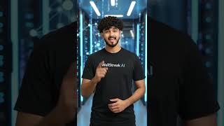 Agentic AI Course Enroll Now - 9625203491 @WellStreakAI
