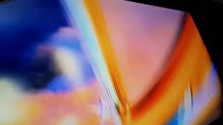 Paramount Pictures Nickelodeon Movies 2004