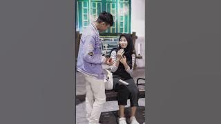 Ask a girl for number but.... #viraltiktok #xyzbca