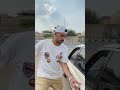سيوده عايز يعرف مين سفاح الترعه ج2