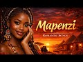 Soulful African Swahili Love Songs For Mental Clarity Relaxation Heartfelt Connection