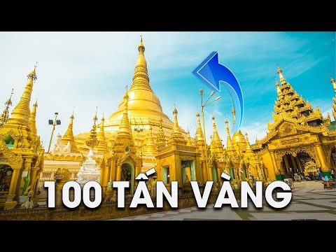 Video: Tháp Victoria - tòa nhà độc nhất vô nhị ở London