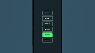 6 Different Types of Animated Button Hover Effect  | Full video- https://youtu.be/SAx4hJSmOr0