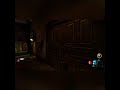 ITS ME #bo3 #bo3zombies