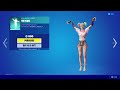 الايتم شوب اليوم فورت نايت // 2022 / 8 / 4 // ايتم شوب فى سيزون 3 شابتر 3 Fortnite