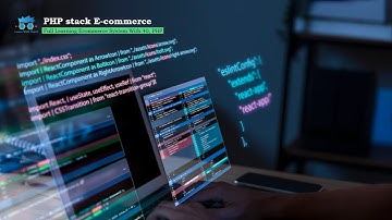 Ultimate Guide to Secure User Information: Salt Hashing Passwords with PHP...