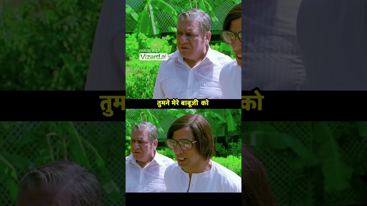 Rajpal yadav comady #youtubeshorts#rajpalyadav #comedy #shorts #youtube