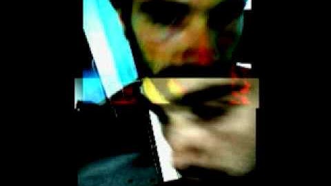 "algoritmo caliente" description and performances in 2007