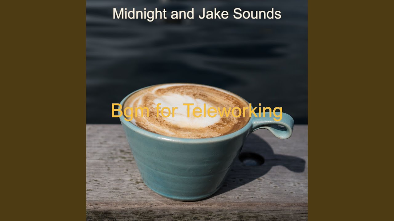 Sophisticated Soundscape for Siestas