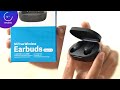 Xiaomi Mi True Wireless Earbuds Basic S | Review en español