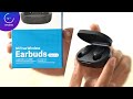 Xiaomi Mi True Wireless Earbuds Basic S | Review en español