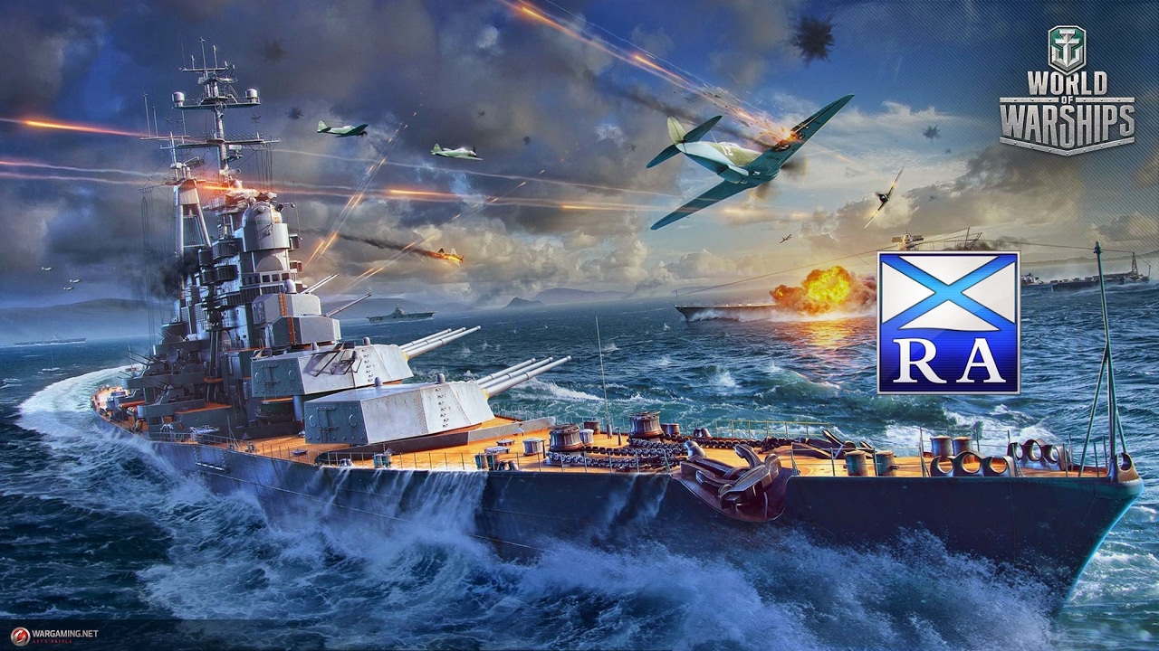 world of warships legends best ship lvl 1 world of warships legends best ship lvl 1