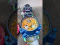 Farmers look here!This feed pellet machine saves you time and money! #feedpelletmachine