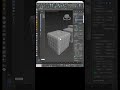 #3dsmax #noise #3dmodelleme #archviz #cgartist #shorts3ds Max Noise ile Gerçekçilik Kat! 🔥