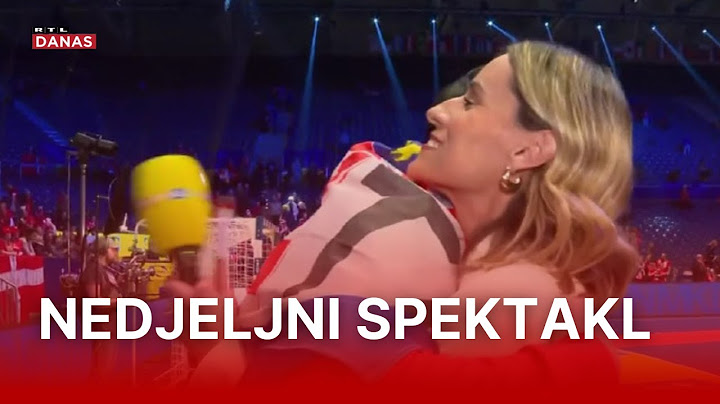 Standardna rukometna postava RTL-a se vraća! Ovo je raspored koji vas očekuje | RTL Danas