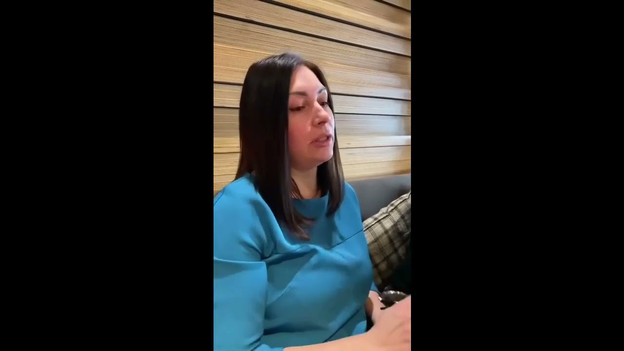 ВИТИЛИГО. Результат у ребёнка.