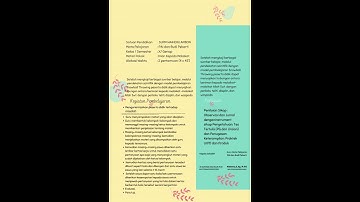 PERANGKAT PEMBELAJARAN (RPP)