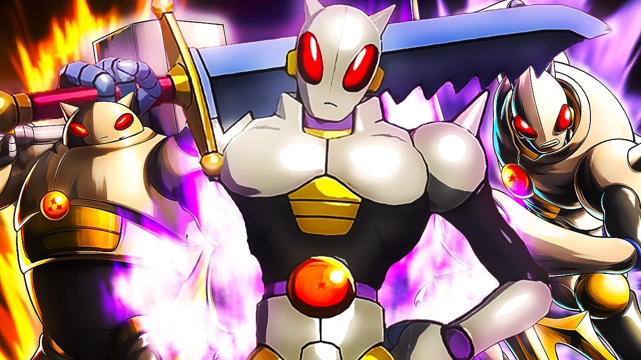 DAIMA IS BACK!! PVP & VIEWER BATTLES #dbl #ytshorts #dblegends