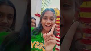 Download Lagu jonny jonny l with besties 👯‍♂️👯‍♀️😂 MP3