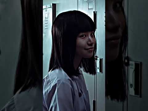 Nanno Smirk || NANNO GIRL FROM NOWHERE TIKTOK EDIT - YouTube