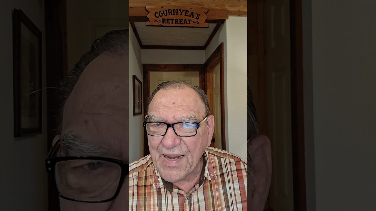 The 12 Spiritual Traits of Jesus 