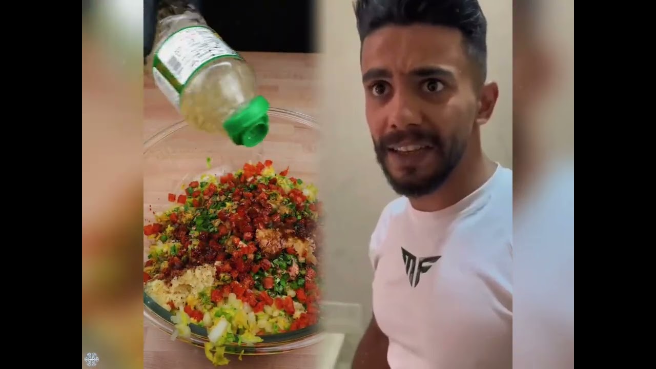 🤣👌👌👌2026 pov Must-Watch Crazy Clips Compilation 