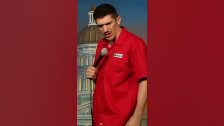 ALBINO SAYS THE N WORD