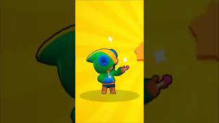 Leon Çıkma Sad Editgörev Alındı Kayzer Paşa Şfet シ Şfetbeniöneçıkar