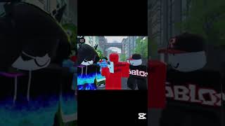 Ayo Come Look At This