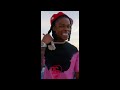 YNW Bortlen - Throught it all ft Hotboii (visualizer) #sportmode