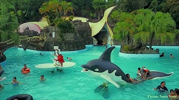 Du lich Hồ Núi Cốc Thái Nguyên