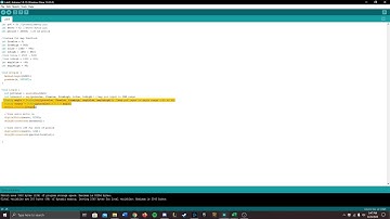 ENME351 - Lab 6: Servo Motors