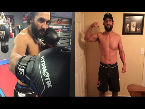 Video: Johny Hendricks nettovärde: Wiki, gift, familj, bröllop, lön, syskon