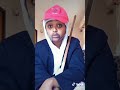 Yutinass  tik tok ethiopian funyestop habesha et