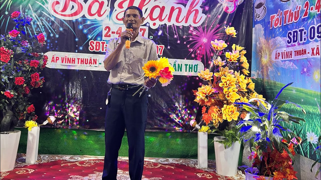 🎀🎀VỌNG CỔ VÕ ĐÔNG SƠ🎀🎀TB💞BÁC 7 TRỨ💞 #tranghậugiangtiktok #cover #nhachaymoingay 