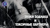 HOROSCOPE Гороскоп