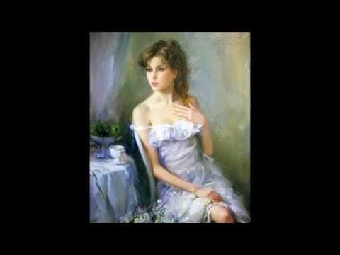 دوسة سمير الاسكندرانى