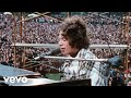 Carole King - Home Again (Live From Central Park, New York City, May 26, 1973)